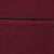 Ткань костюмная "Valencia" LP25949 2018, 240 гр/м2, шир.150см, цвет бордо - купить в Белгороде. Цена 408.54 руб.