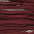 Шнур плетеный (плоский) d-12 мм, (уп.90+/-1м), 100% полиэстер, цв.255 - бордовый - купить в Белгороде. Цена: 8.62 руб.
