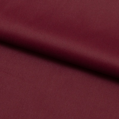 Курточная ткань Дюэл (дюспо) 19-2024, PU/WR/Milky, 80 гр/м2, шир.150см, цвет бордовый - купить в Белгороде. Цена 141.80 руб.