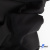 Ткань костюмная "Фабио" 80% P, 16% R, 4% S, 245 г/м2, шир.150 см, цв-черный #1 - купить в Белгороде. Цена 470.17 руб.