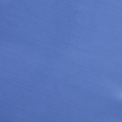 Ткань подкладочная Таффета 16-4020, 48 гр/м2, шир.150см, цвет голубой - купить в Белгороде. Цена 54.64 руб.