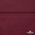 Ткань сорочечная стрейч 19-1528, 115 гр/м2, шир.150см, цвет бордо - купить в Белгороде. Цена 307.75 руб.