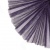 Сетка Глиттер, 24 г/м2, шир.145 см., пурпурный - купить в Белгороде. Цена 117.24 руб.