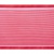 Лента капроновая, шир. 80 мм/уп. 25 м, цвет малиновый - купить в Белгороде. Цена: 19.77 руб.