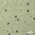 Ткань Муслин принт, 100% хлопок, 125 гр/м2, шир. 140 см, #2308 цв. 56 фисташковый  - купить в Белгороде. Цена 413.11 руб.