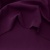 Ткань костюмная Picasso (Пикачу) , 220 гр/м2, шир.150см, цвет бордо #8 - купить в Белгороде. Цена 321.53 руб.