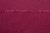 Трикотаж "Grange" C#3 (2,38м/кг), 280 гр/м2, шир.150 см, цвет т.розовый - купить в Белгороде. Цена 861.22 руб.