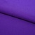 Бифлекс плотный col.603, 210 гр/м2, шир.150см, цвет фиолетовый - купить в Белгороде. Цена 653.26 руб.