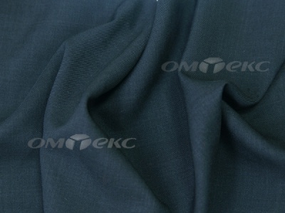 Ткань костюмная 25154, 188 гр/м2, шир.150см, цвет серый - купить в Белгороде. Цена 