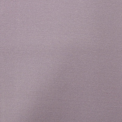Костюмная ткань с вискозой "Меган" 17-3810, 210 гр/м2, шир.150см, цвет пыльная сирень - купить в Белгороде. Цена 380.91 руб.