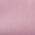 Фатин матовый 16-12, 12 гр/м2, шир.300см, цвет нежно-розовый - купить в Белгороде. Цена 96.31 руб.