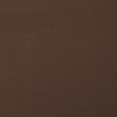 Костюмная ткань с вискозой "Меган", 210 гр/м2, шир.150см, цвет шоколад - купить в Белгороде. Цена 378.55 руб.