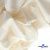 Ткань подкладочная Жаккард PV2416932, 93г/м2, 145 см, цв. молочный - купить в Белгороде. Цена 241.46 руб.