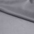 Ткань подкладочная 180T, TR 58/42,  #070 св.серый 68 г/м2, шир.145 см. - купить в Белгороде. Цена 199.55 руб.