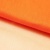Фатин матовый 16-127, 12 гр/м2, шир.300см, цвет оранжевый - купить в Белгороде. Цена 96.31 руб.
