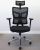 Кресло офисное текстиль арт. JYG-22 - купить в Белгороде. Цена 20 307.69 руб.