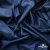 Ткань подкладочная Жаккард PV2416932,  93г/м2, ш.145 см,Т.синий (19-3921/черный) - купить в Белгороде. Цена 241.46 руб.