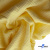 Ткань Муслин, 100% хлопок, 125 гр/м2, шир. 135 см (12-0824) цв.лимон нюд - купить в Белгороде. Цена 337.25 руб.