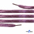 Шнурки #107-01, плоские 130 см, цв.розовый металлик - купить в Белгороде. Цена: 35.45 руб.