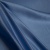 Поли креп-сатин 16-4132, 125 (+/-5) гр/м2, шир.150см, цвет голубой - купить в Белгороде. Цена 155.57 руб.