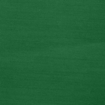 Ткань подкладочная Таффета 19-5420, антист., 54 гр/м2, шир.150см, цвет зелёный - купить в Белгороде. Цена 65.53 руб.