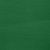 Ткань подкладочная Таффета 19-5420, антист., 54 гр/м2, шир.150см, цвет зелёный - купить в Белгороде. Цена 65.53 руб.