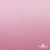 Поли креп-сатин 15-2216, 125 (+/-5) гр/м2, шир.150см, цвет розовый - купить в Белгороде. Цена 155.57 руб.