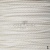 Шнур декоративный плетенный 2мм (15+/-0,5м) ассорти - купить в Белгороде. Цена: 48.06 руб.