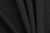 Трикотаж "Grange" BLACK 1# (2,38м/кг), 280 гр/м2, шир.150 см, цвет чёрно-серый - купить в Белгороде. Цена 861.22 руб.