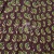 Плательная ткань "Фламенко" 14.1, 80 гр/м2, шир.150 см, принт огурцы - купить в Белгороде. Цена 241.49 руб.