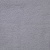 Флис DTY 17-3802, 180 г/м2, шир. 150 см, цвет с.серый - купить в Белгороде. Цена 646.04 руб.