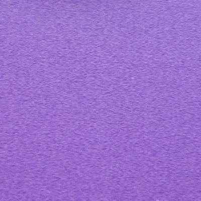 Креп стрейч Амузен 17-3323, 85 гр/м2, шир.150см, цвет фиолетовый - купить в Белгороде. Цена 196.05 руб.