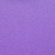 Креп стрейч Амузен 17-3323, 85 гр/м2, шир.150см, цвет фиолетовый - купить в Белгороде. Цена 196.05 руб.