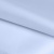 Ткань подкладочная Таффета 14-4112, антист., 53 гр/м2, шир.150см, цвет голубой - купить в Белгороде. Цена 57.16 руб.