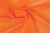 Сетка стрейч XD 6А 8818 (7,57м/кг), 83 гр/м2, шир.160 см, цвет оранжевый - купить в Белгороде. Цена 2 079.06 руб.