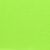 Бифлекс плотный col.406, 210 гр/м2, шир.150см, цвет св.салатовый - купить в Белгороде. Цена 653.26 руб.