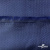 Ткань подкладочная жаккард XD-P1431, 62 (+/-5) гр./м2, 100% п/э, 148 см, 19-3921, цв. т.синий - купить в Белгороде. Цена 107.80 руб.