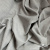 Ткань костюмная "Моник", 80% P, 16% R, 4% S, 250 г/м2, шир.150 см, цв-серый - купить в Белгороде. Цена 555.82 руб.