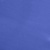 Ткань подкладочная Таффета 19-4150, антист., 53 гр/м2, шир.150см, цвет св.василёк - купить в Белгороде. Цена 62.37 руб.