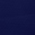Ткань подкладочная Таффета 19-4027, антист., 53 гр/м2, шир.150см, цвет т.синий - купить в Белгороде. Цена 57.16 руб.