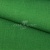Ткань костюмная габардин Меланж,  цвет зеленый/6252В, 172 г/м2, шир. 150 - купить в Белгороде. Цена 284.20 руб.