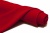 Костюмная ткань с вискозой "Бриджит" 18-1664, 210 гр/м2, шир.150см, цвет красный - купить в Белгороде. Цена 570.73 руб.
