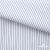 Ткань сорочечная Ронда, 115 г/м2, 58% пэ,42% хл, шир.150 см, цв.4-синяя, (арт.114) - купить в Белгороде. Цена 306.69 руб.