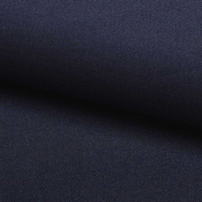 Костюмная ткань с вискозой "Флоренция" 19-4014, 195 гр/м2, шир.150см, цвет серый/шторм - купить в Белгороде. Цена 458.04 руб.