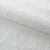 Трикотажное полотно, Сетка с пайетками,188 гр/м2, шир.140 см, цв.-белый/White (42) - купить в Белгороде. Цена 454.12 руб.