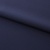 Костюмная ткань "Элис", 220 гр/м2, шир.150 см, цвет чернильный - купить в Белгороде. Цена 303.10 руб.
