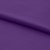 Ткань подкладочная Таффета 17-3834, антист., 53 гр/м2, шир.150см, цвет фиолетовый - купить в Белгороде. Цена 62.37 руб.