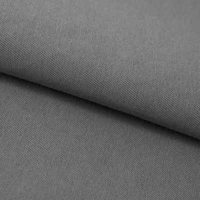 Ткань смесовая для спецодежды "Униформ" 17-1501, 200 гр/м2, шир.150 см, цвет серый - купить в Белгороде. Цена 159.03 руб.