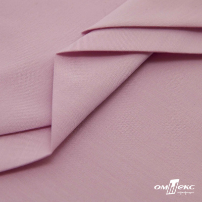 Ткань сорочечная стрейч 13-2805, 115 гр/м2, шир.150см, цвет розовый - купить в Белгороде. Цена 307.75 руб.