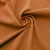Ткань костюмная габардин Меланж,  цвет Camel/6229А, 172 г/м2, шир. 150 - купить в Белгороде. Цена 296.19 руб.